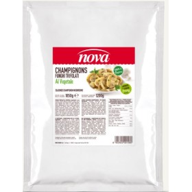 PRATAIOLI TRIF.AL VEGETALE BUSTA KG1,85