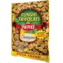 CHAMPIGNONS TRIF.'PIZZATREND' BS.KG.1,70