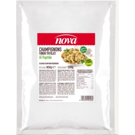 PRATAIOLI TRIF.AL VEGETALE BUSTA KG1,85