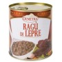 RAGU' DI LEPRE DEMETRA BAR.4/4
