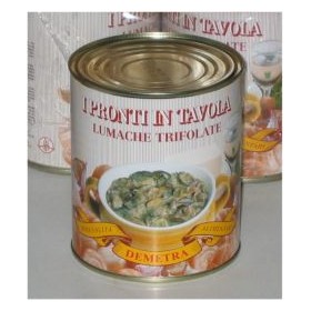 CREMA DI PESCE SPADA DEMETRA ML.580