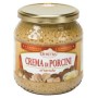 CREMA PORCINI AL TARTUFO DEMETRA ML.580