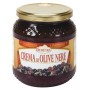 CREMA DI OLIVE NERE DEMETRA VASO ML.580