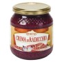 CREMA DI RADICCHIO TREVS.DEMETRA ML.580