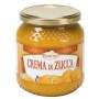 CREMA DI ZUCCA MANTOVANA DEMETRA GR.580