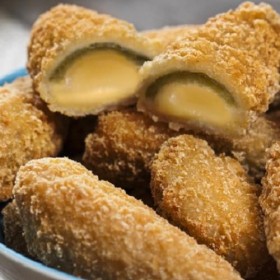 JALAPENOS VERDE CON CHEDDAR MCCAIN