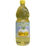 OLIO DI SEMI VARI LT.1 PET