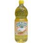 OLIO DI SEMI GIRASOLE LT.1 PET