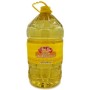 OLIO DI SEMI DI GIRASOLE'BIG CHEF' LT.10