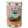 OLIO SEMI GIRASOLE BURINATO FUSTO LT.25