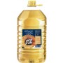 GIRASOLE ALTOLEICO ProCusine Bunge LT.10