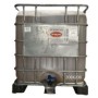 OLIO DI SEMI GIRASOLE TANKS KG.920 ca.