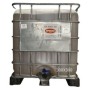 OLIO DI SEMI GIRASOLE TANKS KG.920 ca.