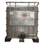 OLIO DI SEMI GIRASOLE TANKS KG.920 ca.