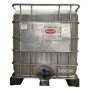 OLIO DI SEMI GIRASOLE TANKS KG.920 ca.