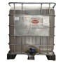 OLIO DI SEMI GIRASOLE TANKS KG.920 ca.