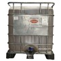 OLIO DI SEMI GIRASOLE TANKS KG.920 ca.