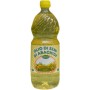 OLIO DI SEMI ARACHIDE LT.1 PET
