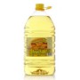 OLIO DI ARACHIDE'SALVADORI'TANICA LT.10