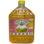 OLIO SEMI MAIS TANICA DA LT.5