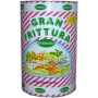 OLIO PALMA BIFRAZ. GRANFRIT. FUSTO LT.25