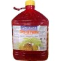 OLIO DI PALMA BIFRAZIONATO TANICA LT.5