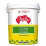 OLIO DI PALMA BIFRAZIONATO SECCHIO LT20