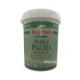 OLIO DI PALMA BIFRAZIONATO SECCHIO LT20