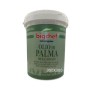 OLIO DI PALMA BIFRAZIONATO SECCHIO LT20