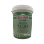 OLIO DI PALMA BIFRAZIONATO SECCHIO LT20