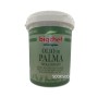 OLIO DI PALMA BIFRAZIONATO SECCHIO LT20