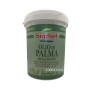 OLIO DI PALMA BIFRAZIONATO SECCHIO LT20
