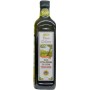 EXTRA VERG. IGP 'DUCA DI TOSCANA' ML.750