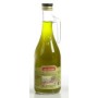 EXTRA VERGINE 'CHIECINO' 100% ITA ML.750