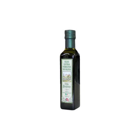 EXTRA VERG.VILLA BORGUNTO ITALIANO ML250