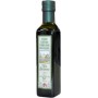 EXTRA VERG.VILLA BORGUNTO ITALIANO ML250