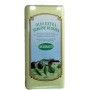 OLIO EXTRA VERGINE'BURINATO' LATTA Lt.5