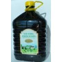 EXTRA VERGINE D'OLIVA 'BURINATO'PET LT.5