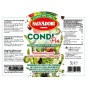 CONDI-PIU' MIX CON EVO SALVADORI PET LT5