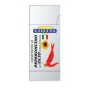 OLIO EVO AL PEPERONCINO ML.8 CF.100 PZ.