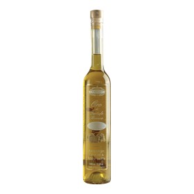 EXTRA V. ORO DI TARTUFO BIANCO ML.100