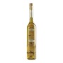 EXTRA V. ORO DI TARTUFO BIANCO ML.100