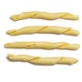 FUSILLI AL FERRETTO PASTA FRESCA GR.500