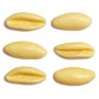 CAVATELLI PUGLIESI PASTA FRESCA GR.500