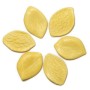 STRASCINATI PASTA FRESCA GR.500