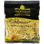 TONNARELLI UOVO FRESCA'ORO GIALLO'GR.500