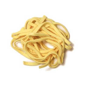 SCIALATIELLI CAS. PASTA FRESCA GR.500