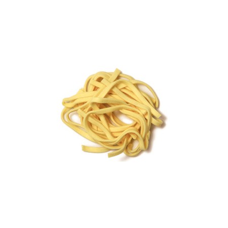 SCIALATIELLI CAS. PASTA FRESCA GR.500