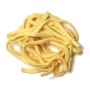 SCIALATIELLI CAS. PASTA FRESCA GR.500