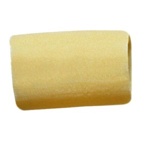 PACCHERI DI SEMOLA PASTA FRESCA GR.450